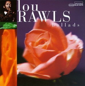 Lou Rawls - I