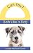Image of Can You? Bark Like a Dog (Copy Me Board Books)