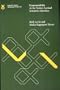 Unaccusativity: At the Syntax-Lexical Semantics Interface (Linguistic Inquiry Monographs)
