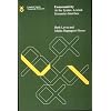 Unaccusativity: At the Syntax-Lexical Semantics Interface (Linguistic Inquiry Monographs)