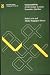 Unaccusativity: At the Syntax-Lexical Semantics Interface (Linguistic Inquiry Monogra...