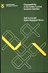 Unaccusativity: At the Syntax-Lexical Semantics Interface (Linguistic Inquiry Monographs)