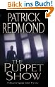 Puppet Show