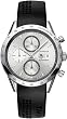 NEW TAG HEUER CARRERA MENS WATCH CV2017.FT6007 NEW TAG HEUER CARRERA MENS WATCH CV2017.FT6007