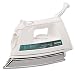 Rowenta DE871 Professional Steam Iron with Auto Shut-Off
