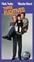 Three Fugitives [VHS]
