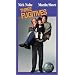 Three Fugitives [VHS]