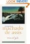 Esau and Jacob (Library of Latin America)