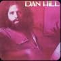 Dan Hill
