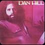 Dan Hill