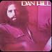 Dan Hill