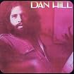 Dan Hill