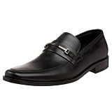 BOSS Black by Hugo Boss Men's Carl Loafer