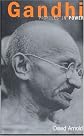Gandhi