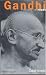 Books : Gandhi (Profiles in Power Series)