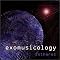 Truly SciFi Music
