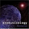 Exomusicology