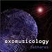 Exomusicology