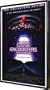 Close Encounters of the Third Kind 11"x17" Framed Poster