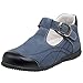 Primigi Infant/Toddler Patrick-E T-Strap