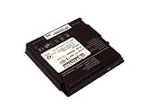 DELL BAT3151L8 Equivalent Main battery