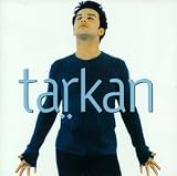 Tarkan (Turkey)