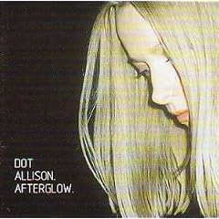 Afterglow