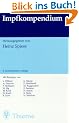Impfkompendium