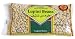 Lupini Beans - Jumbo (ziyad) 16oz Image
