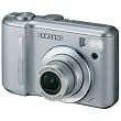 Samsung Digimax S1000 Digital Camera