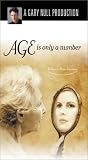 Age Is Only A Number with Gary Null [VHS]