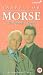 Inspector Morse - The Wench Is Dead [1987]