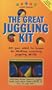 The Great Juggling Kit