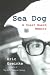 Sea Dog: A Coast Guard Memoir