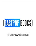 41DXQA2dCuL. SL160  How do I create my own website? Follow these five steps