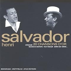 20 Chansons D'Or : Syracuse...