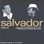 20 Chansons D'Or : Syracuse...