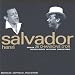 Chansons d'or � 9,99 euros