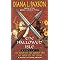 Best Arthurian Novels