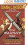 The Hallowed Isle: The Book Of The Sword And The Book Of The Spear (The Book of the Sword and the Book of the Spear, Books 1 and 2)