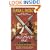 The Hallowed Isle: The Book Of The Sword And The Book Of The Spear (The Book of the Sword and the Book of the Spear, Books 1 and 2)