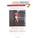 Where the Dreams Cross (Voices of the South)