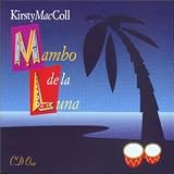 Mambo De La Luna Pt.1