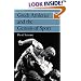 Greek Athletics and the Genesis of Sport