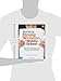 Building Strong Writers in Middle School: Classroom-Ready Activities That Inspire Creativity and Support Core Standards