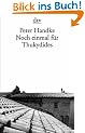 Noch einmal f�r Thukydides