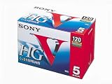 5T120VHGL