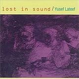 Lost in Sound
