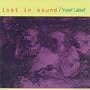Lost in Sound