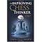 HAVE a CHESS SAMPLER (no chocolate?)